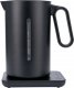 Wilfa Wilfa - WSDK-2000B Czajnik elektryczny z regulacją temperatury - Czarny 3