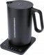 Wilfa Wilfa - WSDK-2000B Czajnik elektryczny z regulacją temperatury - Czarny 4