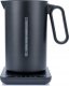 Wilfa Wilfa - WSDK-2000B Czajnik elektryczny z regulacją temperatury - Czarny 9