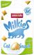 Animonda KOT 30g MILKIES BALANCE OMEGO3 1