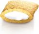 Animonda KOT 30g MILKIES BALANCE OMEGO3 1