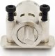 Abus Cylinder zamka Abus do baterii Bosch Power Tube 750 - BLO BOS IT3 XPlus 2