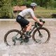 Continental Opona Continental Terra Trail ProTection 28x1.50" (40-622) czarna, z brązowym paskiem, zwijana 2