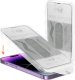 Braders Szkło Hartowane Full Glue Easy-Stick Braders do iPhone 11 Pro Max Czarny 7