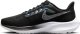 Nike Buty Nike Air Zoom Pegasus 39 Premium DR9619 001 2