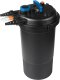 Ubbink Ubbink Filtr do oczka wodnego BioPressure 36000, 36 W 1