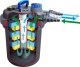 Ubbink Ubbink Filtr do oczka wodnego BioPressure 36000, 36 W 2