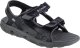 Columbia Columbia Youth Techsun Vent Sandal 1594631010 Czarne 33 1