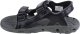 Columbia Columbia Youth Techsun Vent Sandal 1594631010 Czarne 36 2