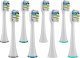 Końcówka TrueLife TrueLife SonicBrush UV-series heads Sensitive white 8 pack 1