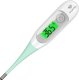 Termometr TrueLife Termometr Care T3 1