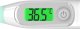 Termometr TrueLife Termometr Care T3 2