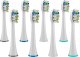 Końcówka TrueLife TrueLife SonicBrush UV-series heads Whiten white 8 pack 1
