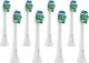 Końcówka TrueLife SonicBrush Compact-series 8 szt. 1