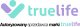 Końcówka TrueLife TrueLife SonicBrush UV Heads White Standard 8 Pack 1