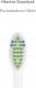 Końcówka TrueLife TrueLife SonicBrush UV Heads White Standard 8 Pack 4