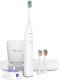 Końcówka TrueLife TrueLife SonicBrush UV Heads White Standard 8 Pack 6
