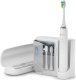 Końcówka TrueLife TrueLife SonicBrush UV Heads White Standard 8 Pack 7