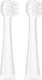 Końcówka TrueLife TrueLife SonicBrush Baby G Heads Small 1