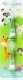 Końcówka TrueLife TrueLife SonicBrush Baby G Heads Small 1