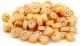 ALDA Mini roladka kura – dorsz 100g G272 1