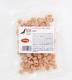 ALDA Mini roladka kura – dorsz 100g G272 1