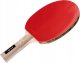Hi-Tec Zestaw rakiet CONFI SET 3