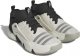 Adidas Buty adidas Trae Unlimited HQ1020 1