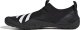 Buty trekkingowe męskie Adidas Buty adidas Terrex Jawpaw Slip On H.RDY do wody HP8648 1