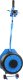 Sourcing PNEUMATIC LIFT 6.0T SNOWMAN RIPPER/ MAR-POL 3