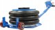 Sourcing PNEUMATIC LIFT 6.0T SNOWMAN RIPPER/ MAR-POL 4