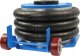 Sourcing PNEUMATIC LIFT 6.0T SNOWMAN RIPPER/ MAR-POL 6