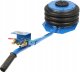 Sourcing PNEUMATIC LIFT 6.0T SNOWMAN RIPPER/ MAR-POL 8
