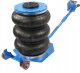 Sourcing PNEUMATIC LIFT 6.0T SNOWMAN RIPPER/ MAR-POL 9