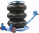Sourcing PNEUMATIC LIFT 6.0T SNOWMAN RIPPER/ MAR-POL 10