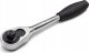SATA SATA GRZECHOTKA SZYBKOMOCUJĄCA 1/4" Z RĘKOJEŚCIĄ 3
