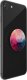 Podstawka PopSockets Popsockets 2 Cascade Water 800669 uchwyt i podstawka do telefonu - standard 2