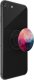 Podstawka PopSockets Popsockets 2 Cascade Water 800669 uchwyt i podstawka do telefonu - standard 3