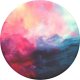 Podstawka PopSockets Popsockets 2 Cascade Water 800669 uchwyt i podstawka do telefonu - standard 4