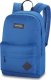 Plecak Dakine Plecak Dakine na laptopa 365 Pack 21L Deep Blue 2023 1