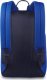Plecak Dakine Plecak Dakine na laptopa 365 Pack 21L Deep Blue 2023 1