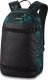 Dakine Plecak Dakine Urban Mission 22L Night Tripical 2023 1