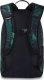 Dakine Plecak Dakine Urban Mission 22L Night Tripical 2023 2