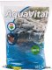 Ubbink Torf do oczka wodnego Aquavital, 10 L Lumarko! 5
