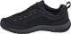 Buty trekkingowe męskie Keen Keen Jasper II WP 1026607 Zielone 44 1