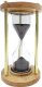 Giftdeco Klepsydra piaskowa 3 minuty NC 3015V 2
