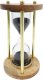 Giftdeco Klepsydra piaskowa 3 minuty NC 3015V 3