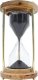 Giftdeco Klepsydra piaskowa 3 minuty NC 3015V 4