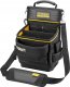 Stanley Torba narzędziowa otwarta PRO-STACK FMST17624-1 1