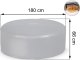 Bestway Pokrywa termiczna do SPA 180  x 66 cm Bestway 60317 3